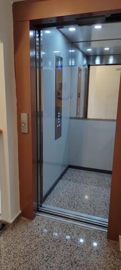 Apartamento Am Del Sol Fuengirola Exterior foto